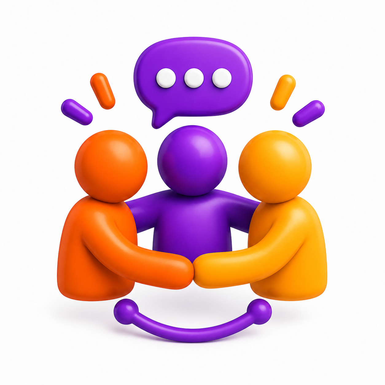 Social Skills